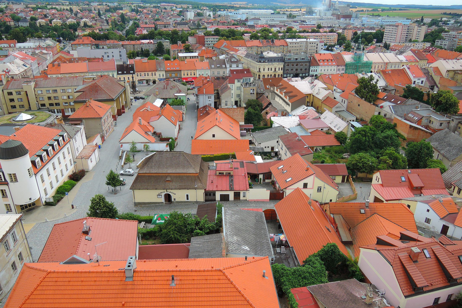 rakovnik4